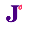 Jaipur Local